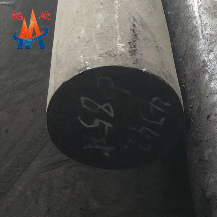 4J42圓棒.jpg