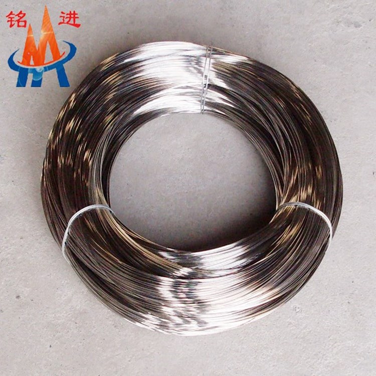 線(xiàn)材4.jpg
