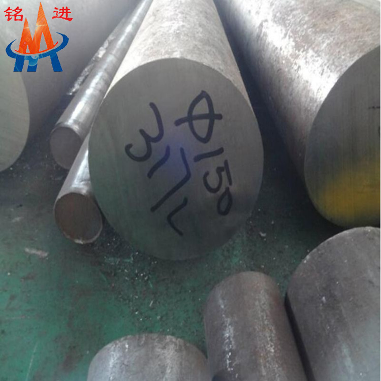 317L圓鋼.png-2020-06-05-11-24-11-482.jpg
